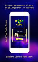Poko Ludo screenshot 1
