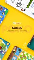 POKO - Play With Friends imagem de tela 1
