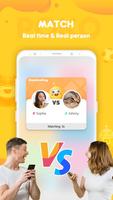 POKO - Play With Friends imagem de tela 2