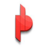 Pokobiz - Attendance App