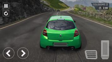 Night Rider スクリーンショット 3
