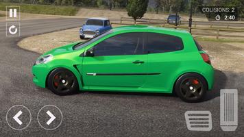 Night Rider スクリーンショット 2