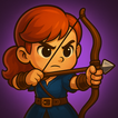 Archer Defender!