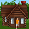 Hungry Boy APK