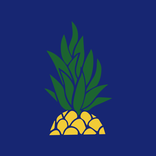 Pokawa – Poke bowl delivery