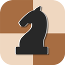 Pokaa Chess APK