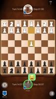 Pokaa Chess capture d'écran 2