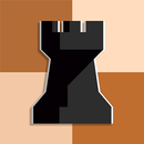 Chess Castle APK