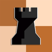 Chess Castle icon