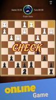 Chess Castle 스크린샷 2