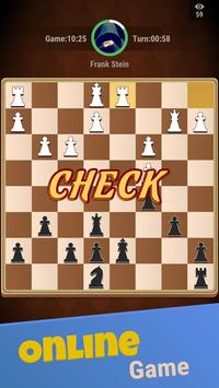 Chess Castle screenshot 2