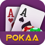 6+ Poker - Short Deck Hold'em APK