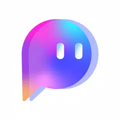 PokaChat-Live Video Chat APK Herunterladen