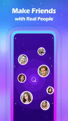 PokaChat-Live Video Chat APK download
