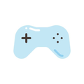 Poka Games