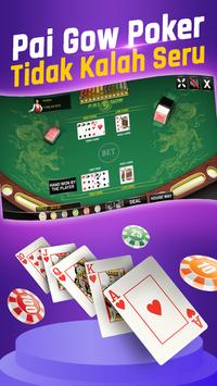 Покер казино на андроид казино без регистрации и смс играть
