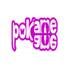 Pokame2 图标