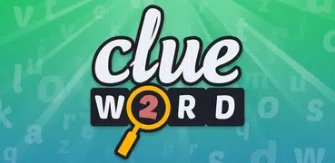 Clue Word 2