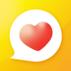 PokaPlus-Live Video Chat APK
