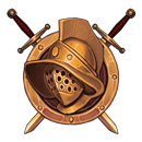 Growkingdom2 APK