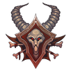 Shadow Hunter : Idle RPG APK