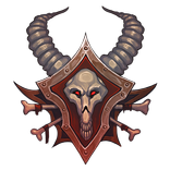 Shadow Hunter : Idle RPG