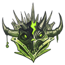 Shadow Warriors : Idle APK
