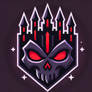 Demon Castle Defense APK
