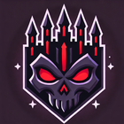 Demon Castle Defense icon