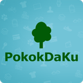PokokDaKu