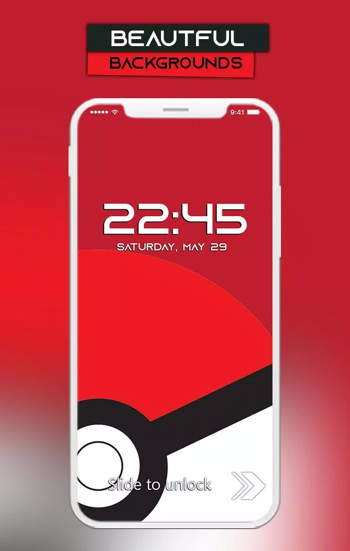 Descarga de APK de Fondos de pantalla para maestros de Pokémon para Android Descarga de APK de Fondos de pantalla para maestros de Pokémon para Android