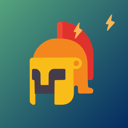 Spartly