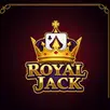 APK Royal Jack