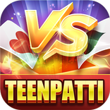 ”Teen Patti Joker