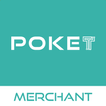 ”Poket Merchant (Merchant Use)