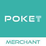آیکون‌ Poket Merchant