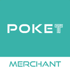Poket Merchant biểu tượng