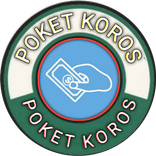 পকেট খরচ