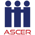 Asce Club