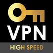 NEXA PROXY VPN иконка