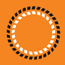 MBM WheelPower Rewards APK