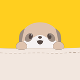 ポケとも
