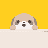 ポケとも APK