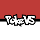 PokeVS icon