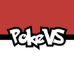 PokeVS