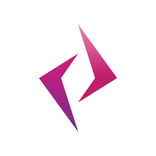 PokeWeak - Weakness Lookup