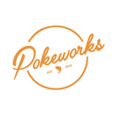 Pokeworks APK