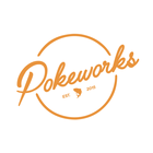 آیکون‌ Pokeworks
