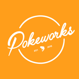 Pokeworks आइकन