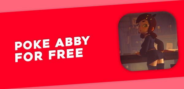 Руководство для начинающих: как скачать Poke Abby Mobile Walkthrough image